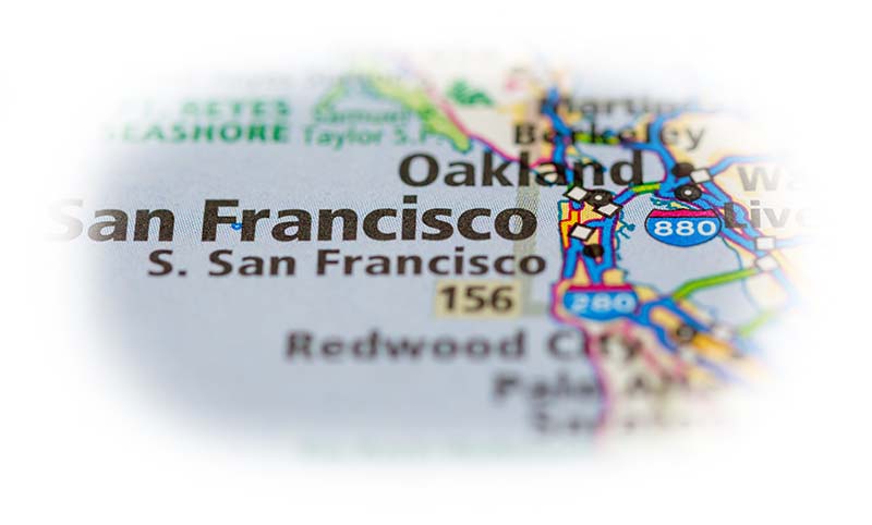 bay-area-map