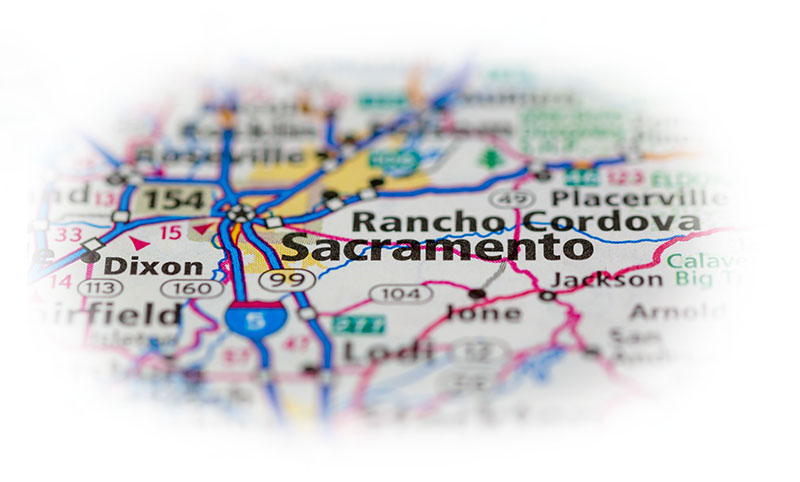 sacramento-map